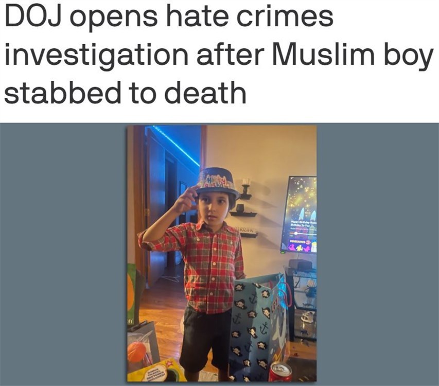 这项“明智的投资”未必能给美国想要的安全