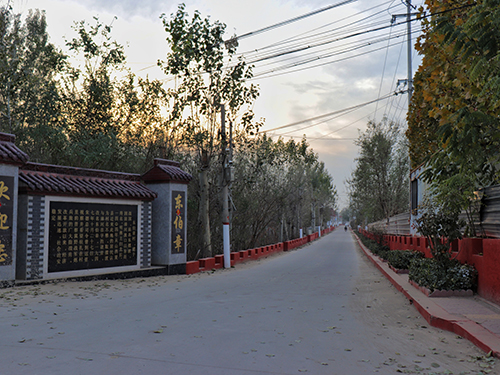 圖片默認標題_fororder_5