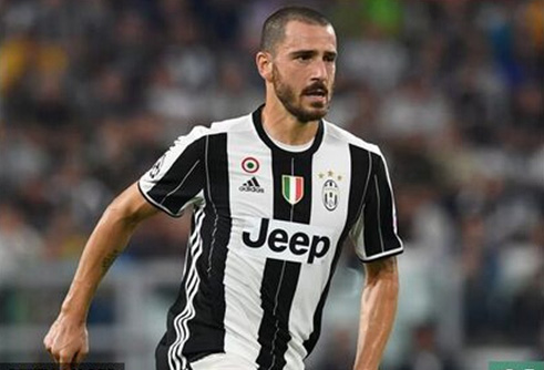 图片默认标题 图片默认标题