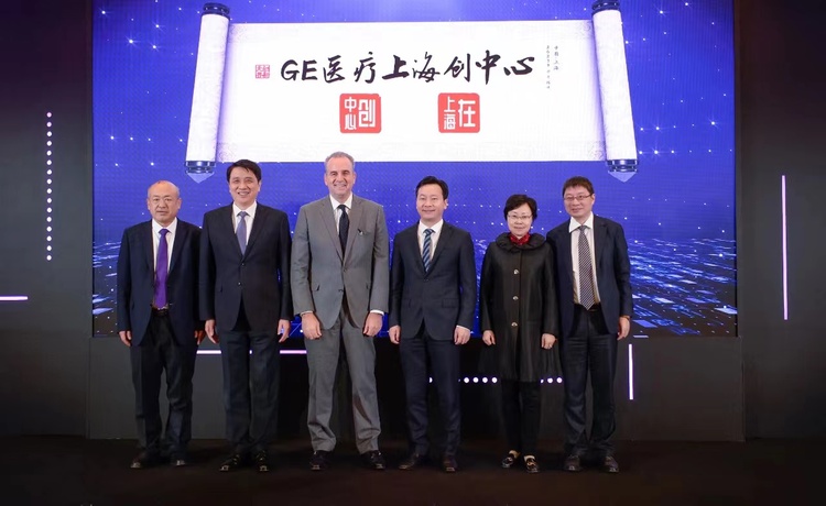 图片默认标题_fororder_微信图片_20231117111829