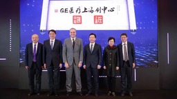 圖片默認標題