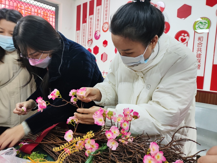 石家庄市新华区：小社助困 精准惠民暖人心_fororder_微信图片_20231117163228