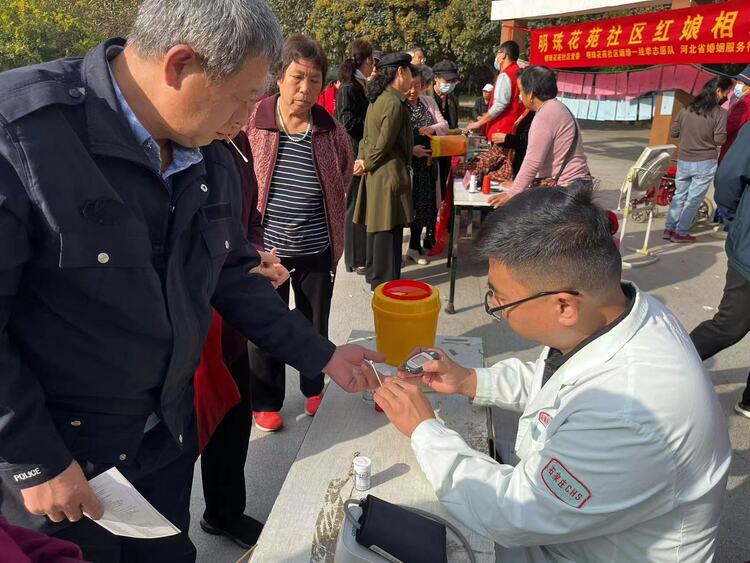 石家庄市新华区：小社助困 精准惠民暖人心_fororder_微信图片_20231117163216