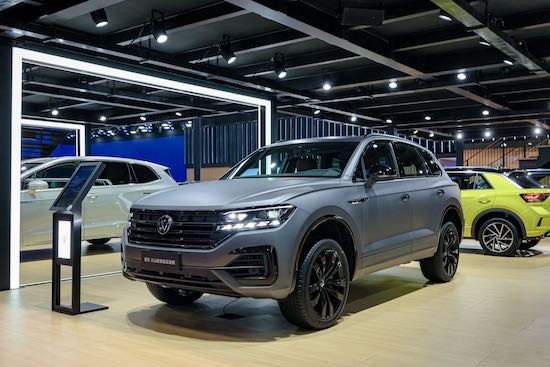 大众汽车纯电甲壳虫首次实车亮相2023广州车展_fororder_image006