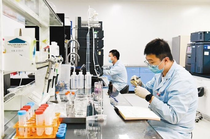 “未來之城”領跑“未來産業”新賽道_fororder_微信圖片_20231023110027