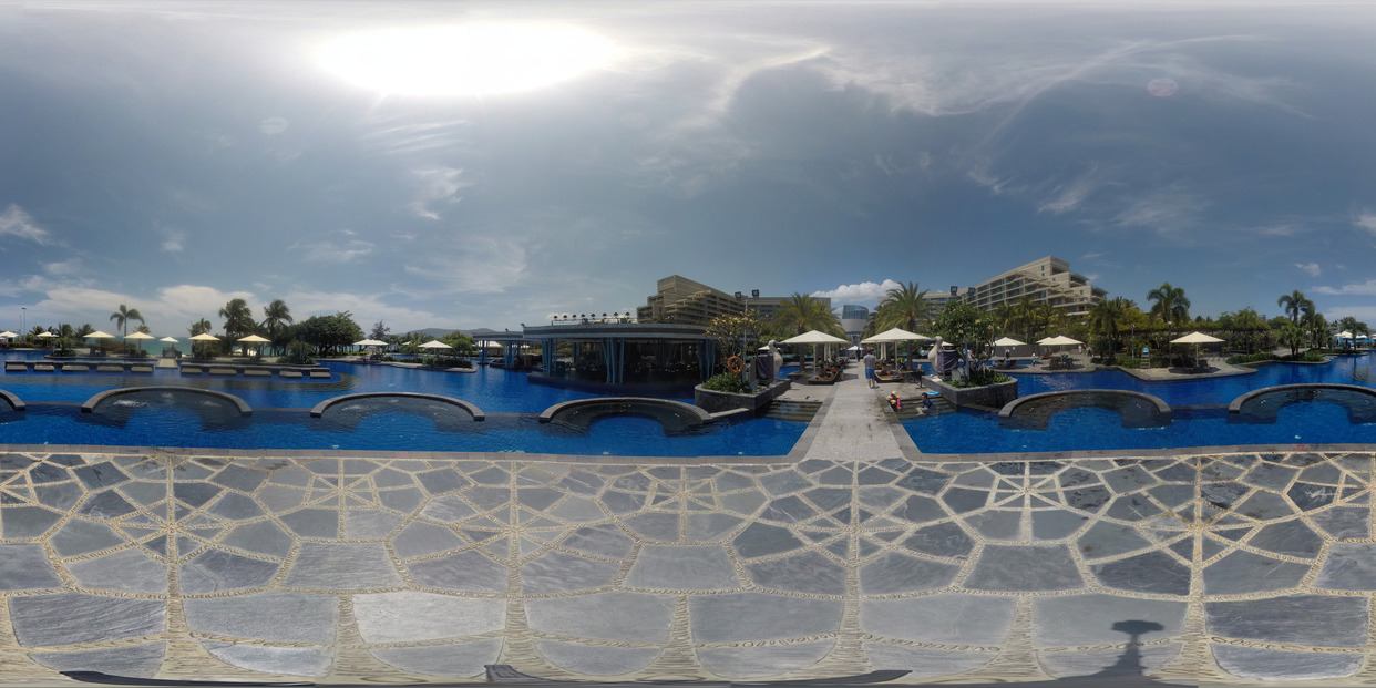 图片默认标题_fororder_792759421521307381