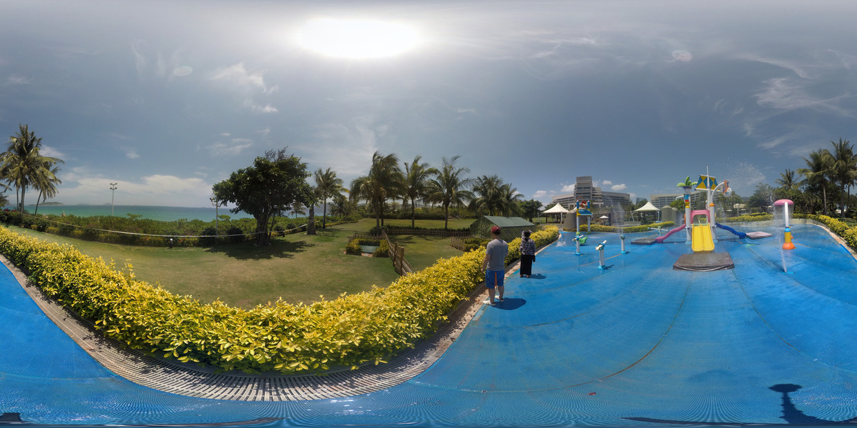 图片默认标题_fororder_微信图片_20180409160607