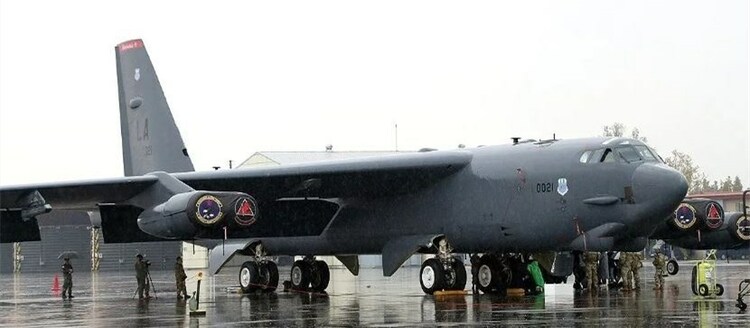 专家：韩美日的这个“首次”是危险的挑衅