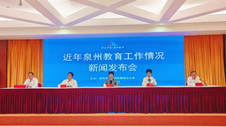 圖片默認標題