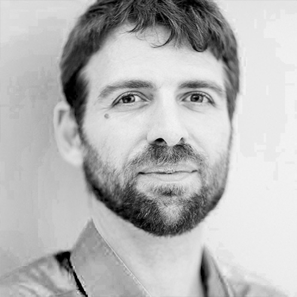 2023设计马拉松完美收官！