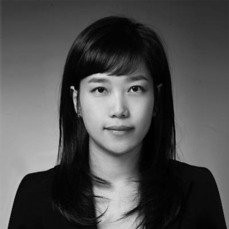 2023设计马拉松完美收官！