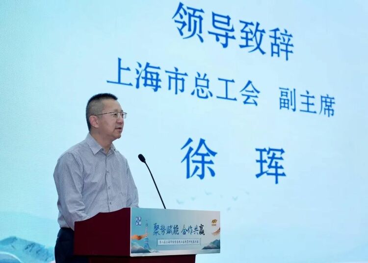 图片默认标题_fororder_640