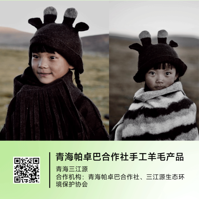 “中国可持续设计”展走进联合国总部