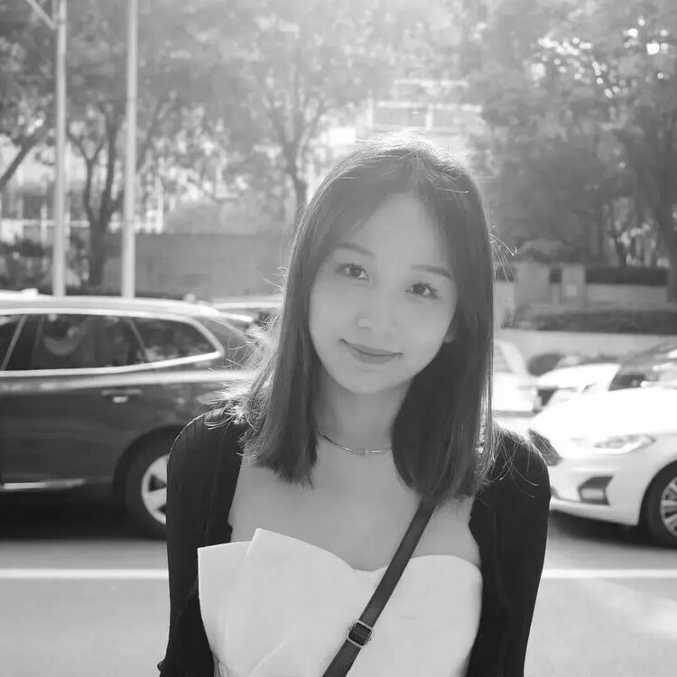 2023设计马拉松完美收官！