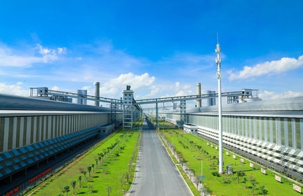 鋁業變“綠業”靠什麼_fororder_37820f14406b7ddfb407fda479ebfc9b