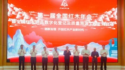 圖片默認標題