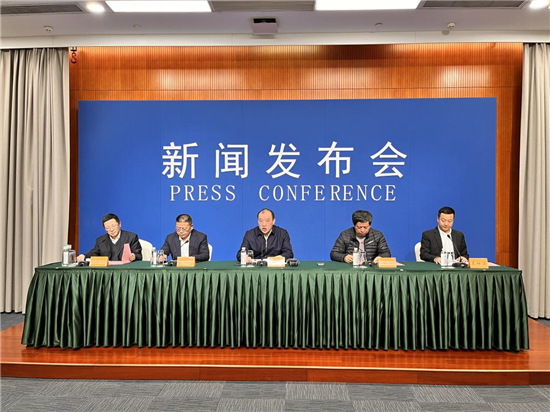 中国体育文化旅游博览会将于12月8号苏州举办_fororder_6