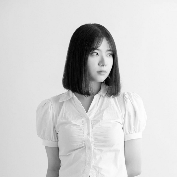 2023设计马拉松完美收官！