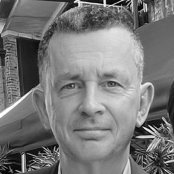 2023设计马拉松完美收官！