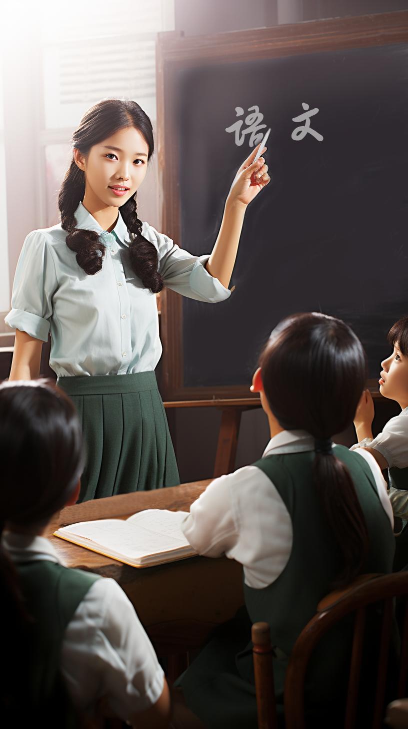 公益微视频｜AIGC：世界儿童日 用AI画出他们的未来