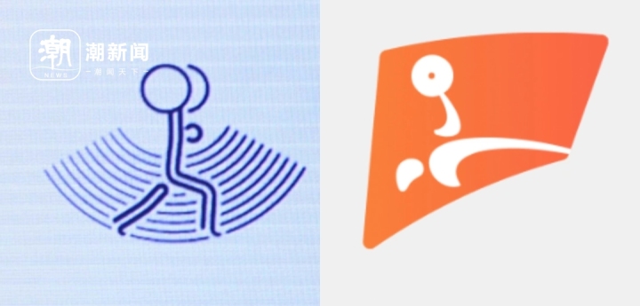 身体躺下，精神“站起来”！残疾举重运动员轻松举起3个“自己”