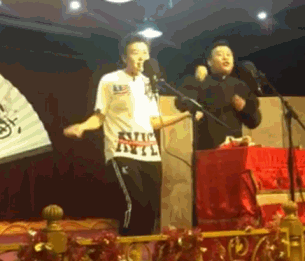 王濛创业亏损千万 频上综艺节目疯狂捞金 王濛创业亏损千万 频上综艺节目疯狂捞金