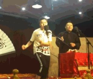 王濛创业亏损千万 频上综艺节目疯狂捞金 王濛创业亏损千万 频上综艺节目疯狂捞金