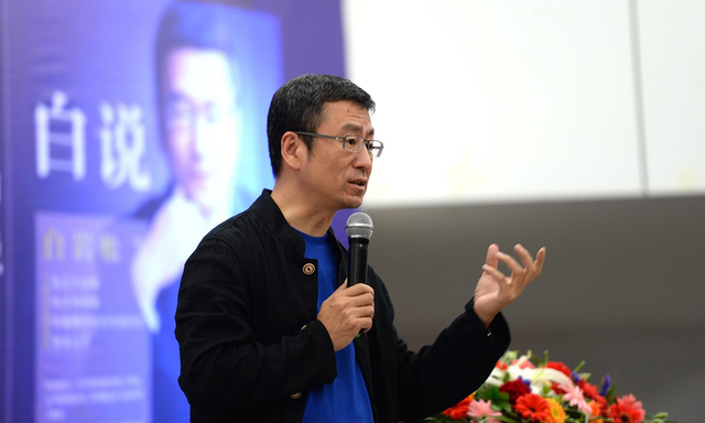 王濛创业亏损千万 频上综艺节目疯狂捞金 王濛创业亏损千万 频上综艺节目疯狂捞金