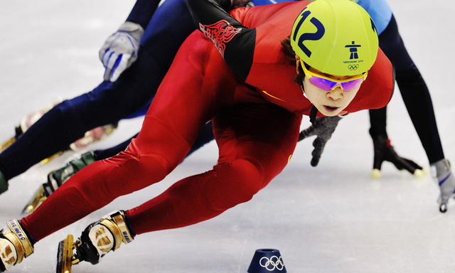 王濛创业亏损千万 频上综艺节目疯狂捞金 王濛创业亏损千万 频上综艺节目疯狂捞金