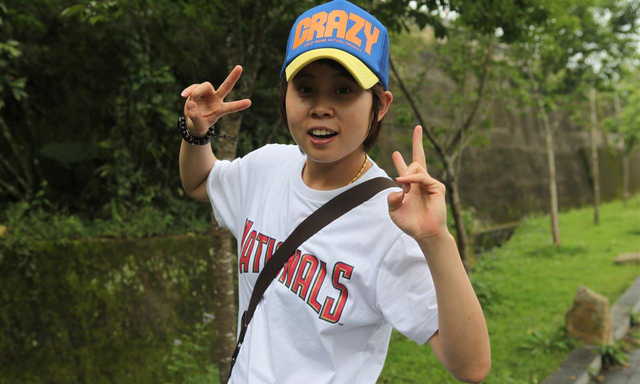 王濛创业亏损千万 频上综艺节目疯狂捞金 王濛创业亏损千万 频上综艺节目疯狂捞金