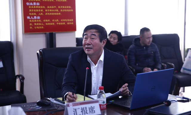 王濛创业亏损千万 频上综艺节目疯狂捞金 王濛创业亏损千万 频上综艺节目疯狂捞金