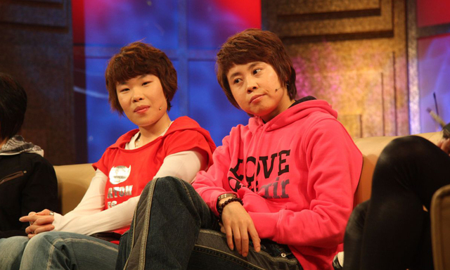 王濛创业亏损千万 频上综艺节目疯狂捞金 王濛创业亏损千万 频上综艺节目疯狂捞金