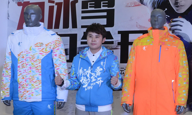 王濛创业亏损千万 频上综艺节目疯狂捞金 王濛创业亏损千万 频上综艺节目疯狂捞金