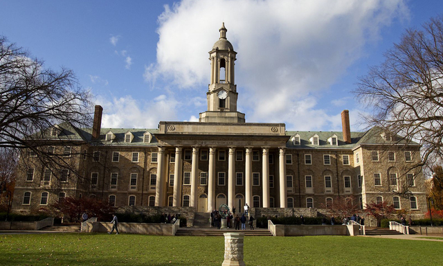 王濛创业亏损千万 频上综艺节目疯狂捞金 王濛创业亏损千万 频上综艺节目疯狂捞金