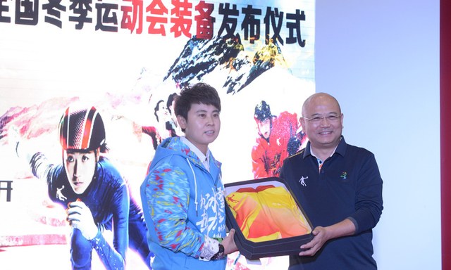 王濛创业亏损千万 频上综艺节目疯狂捞金 王濛创业亏损千万 频上综艺节目疯狂捞金