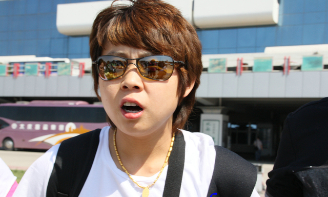 王濛创业亏损千万 频上综艺节目疯狂捞金 王濛创业亏损千万 频上综艺节目疯狂捞金