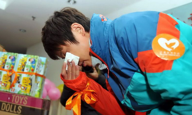 王濛创业亏损千万 频上综艺节目疯狂捞金 王濛创业亏损千万 频上综艺节目疯狂捞金