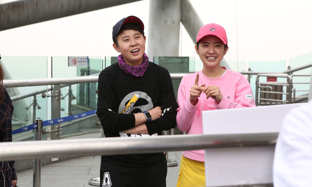 王濛创业亏损千万 频上综艺节目疯狂捞金 王濛创业亏损千万 频上综艺节目疯狂捞金