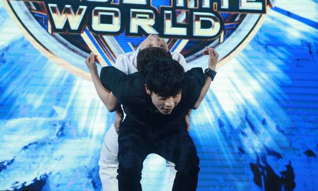 王濛创业亏损千万 频上综艺节目疯狂捞金 王濛创业亏损千万 频上综艺节目疯狂捞金