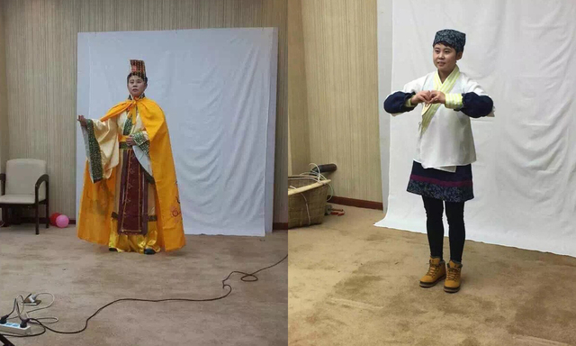 王濛创业亏损千万 频上综艺节目疯狂捞金 王濛创业亏损千万 频上综艺节目疯狂捞金