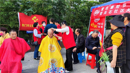 图片默认标题