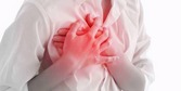 心梗急救如何畅通“快车道”——来自中国心梗救治日的观察