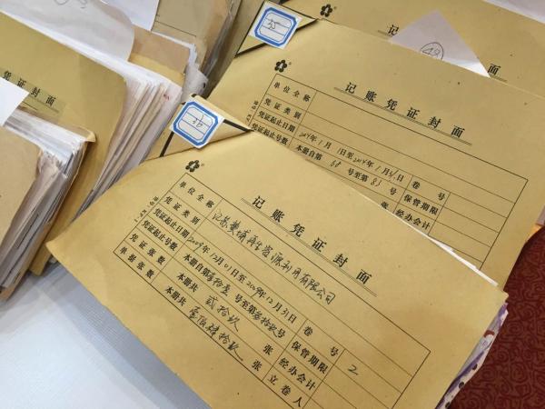 陈光标开发布会拒答任何提问 新华社记者遭“围攻”