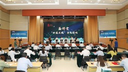 解鎖跨區域合作“共富密碼” 長三角“田園五鎮”走過第一個“五年”