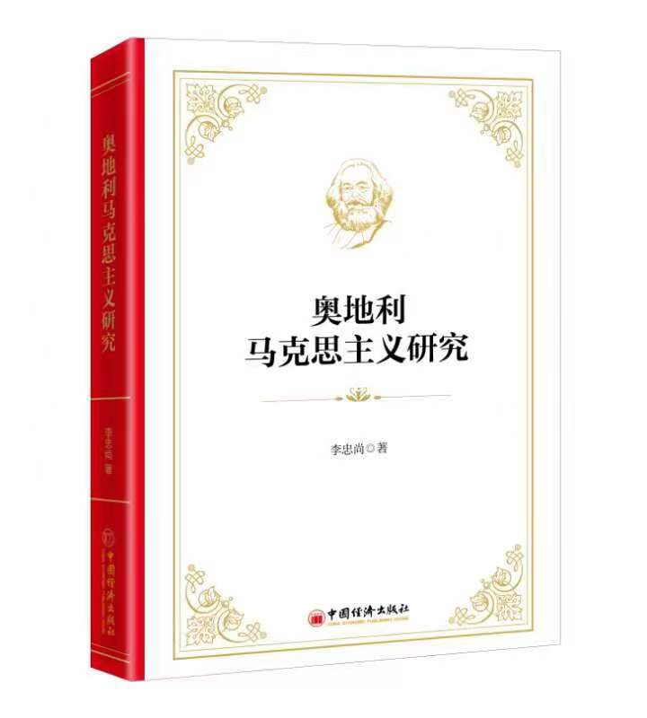 图片默认标题_fororder_9995849cba374daba5810e64ad648fff