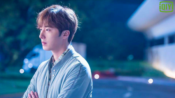 最壕瑪麗蘇!《灰姑娘與四騎士》20億豪宅做實景