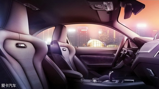 图片默认标题 图片默认标题_fororder_宝马6