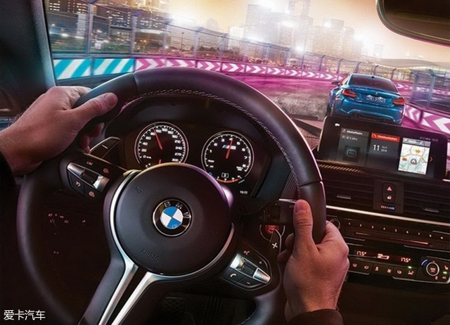 图片默认标题 图片默认标题_fororder_宝马7