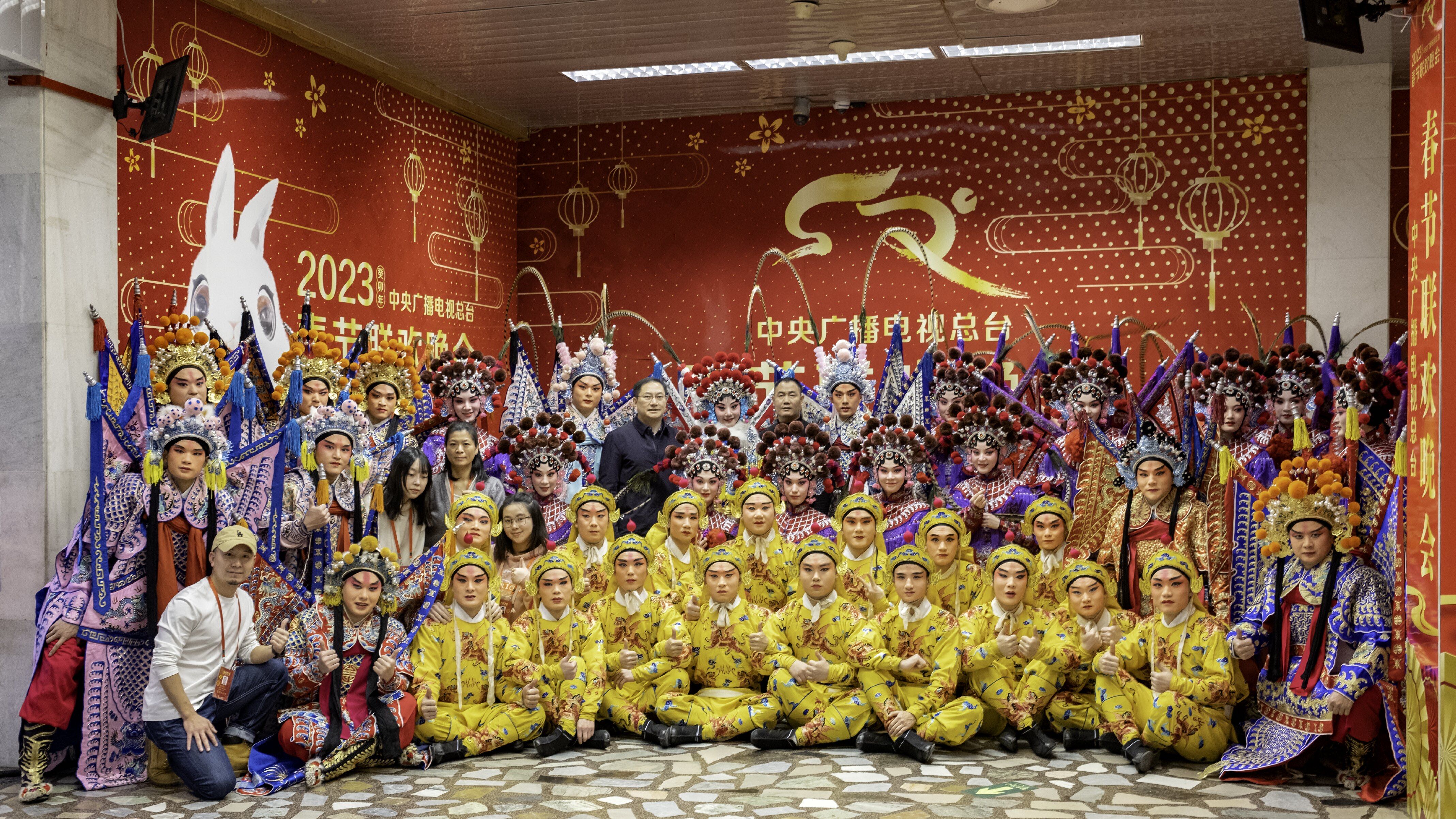 万里同好共潮生——“五百岁”婺剧的出圈密码_fororder_微信图片_20231122140126