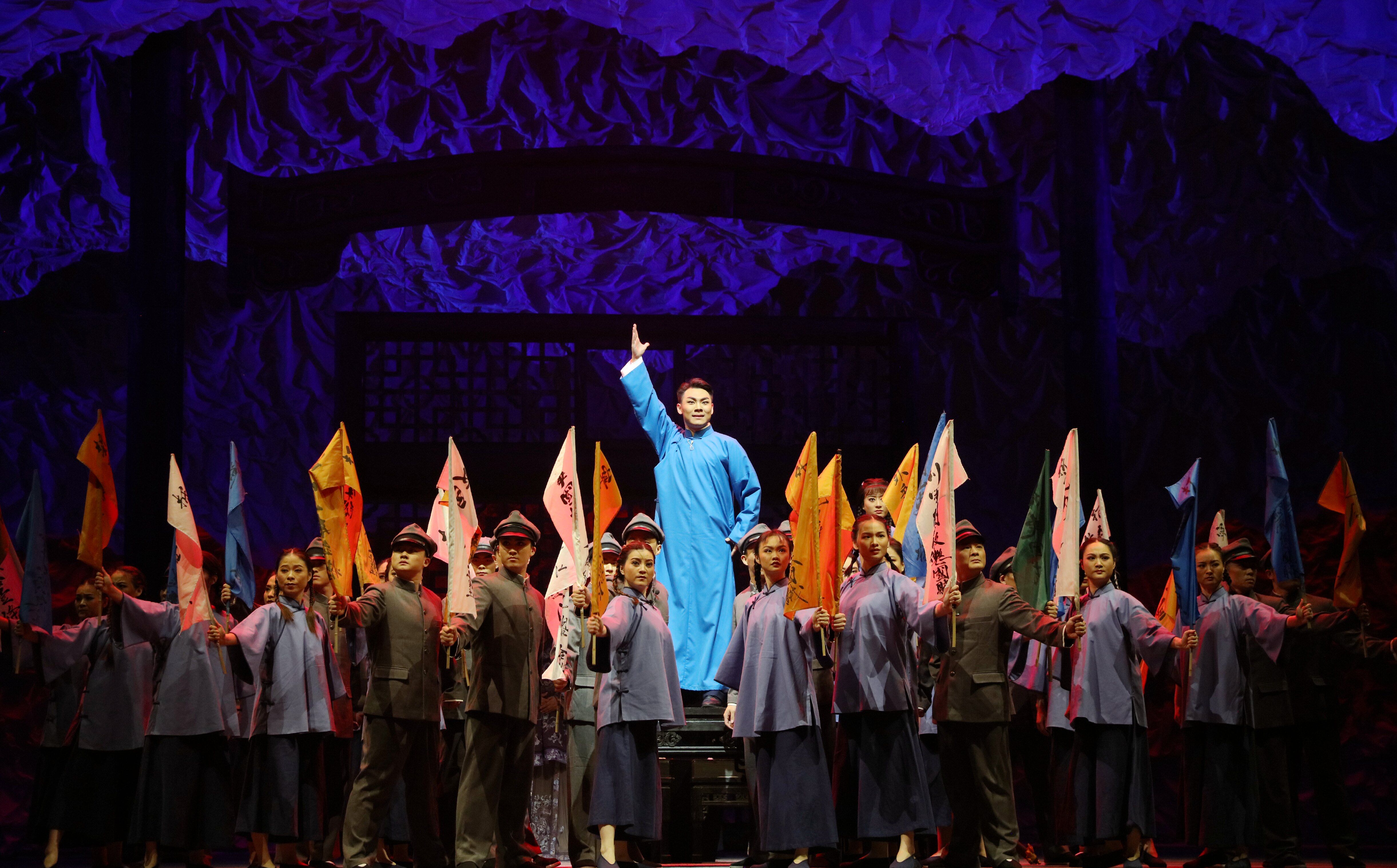 万里同好共潮生——“五百岁”婺剧的出圈密码_fororder_微信图片_20231122140113